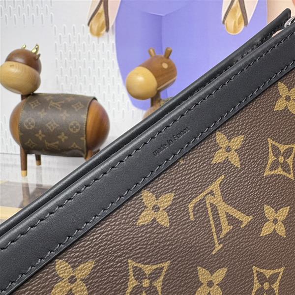 2026120195754976 140